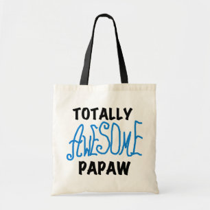 Bolsa Tote T-shirts e presentes totalmente incríveis