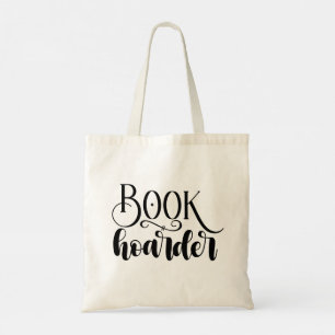Bolsa Tote Tabuleiro De Guarda De Livro - Pavimentos De Tota