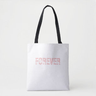 Bolsa Tote Taça Café