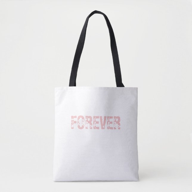 Bolsa Tote Taça Café (Frente)