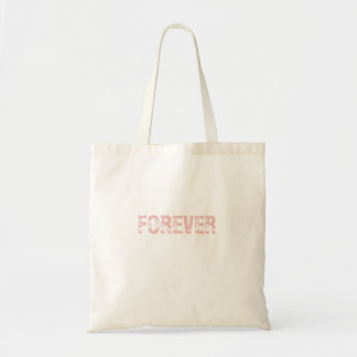 Bolsa Tote Taça Café