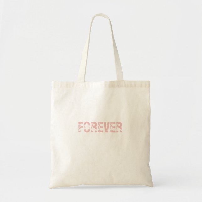 Bolsa Tote Taça Café (Frente)