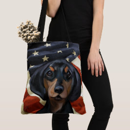 BOLSA TOTE TACHINHO