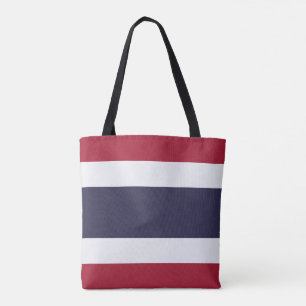 Bolsa Tote Tailândia