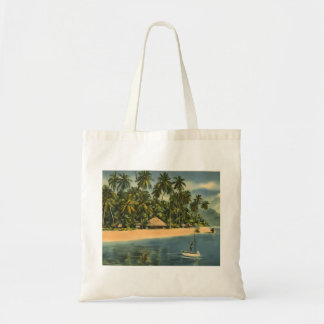 Bolsa Tote Taiti (7)