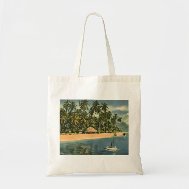 Bolsa Tote Taiti (7) (Frente)