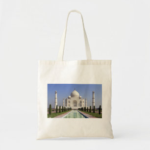 Bolsa Tote Taj Mahal