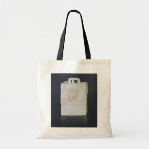 Bolsa Tote Takeaway chinês 2004
