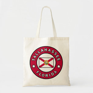 Bolsa Tote Tallahassee Flórida