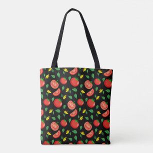 Bolsa Tote Tambato