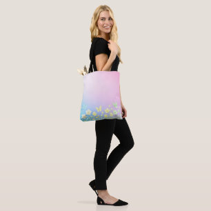 Bolsa Tote Tanque feminino