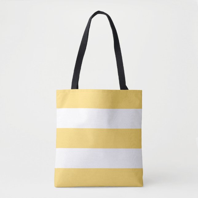 Bolsa Tote Tanque feminino (Frente)