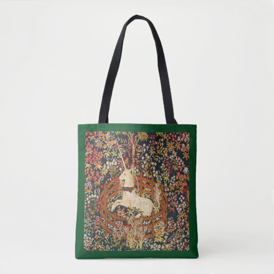 tote bolsa batik