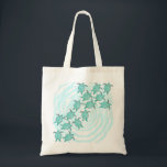 Bolsa Tote Tartarugas de mar da cerceta da aguarela em<br><div class="desc">Estas tartarugas de mar pintados mão artísticas e bonitos da aguarela da cerceta swirly na cerceta e nas listras brancas são perfeitas para a mulher na moda e à moda. Seu impressão summery e legal é grande para muitos ocasiões e presentes; para o senhor mesmo, sua família, ou seus amigos....</div>