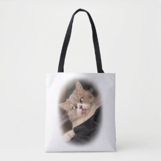 Bolsa Tote Tasche, Tragetasche, Bag