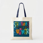Bolsa Tote Teacher End Of Year School's Out For Summer Last<br><div class="desc">Teacher End Of Year School's Out For Summer Last Day Gift. Perfect gift for your dad,  mom,  papa,  men,  women,  friend and family members on Thanksgiving Day,  Christmas Day,  Mothers Day,  Fathers Day,  4th of July,  1776 Independent day,  Veterans Day,  Halloween Day,  Patrick's Day</div>