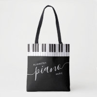 Teclas Piano Personalizadas Teclado Música Persona