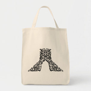 Bolsa Tote tehran 2