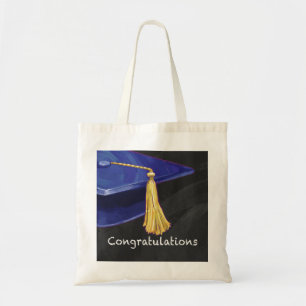 Bolsa Tote Temp