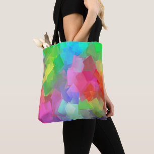 Bolsa Tote Tempo de brincadeira infantil.....