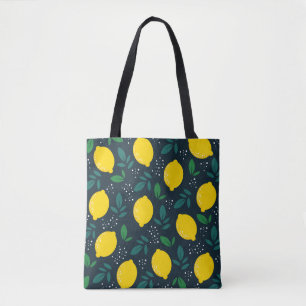 Bolsa Tote tendência moda feminina de outono rainha da moda b