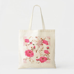 Bolsa Tote tendência moda feminina de outono rainha da moda b