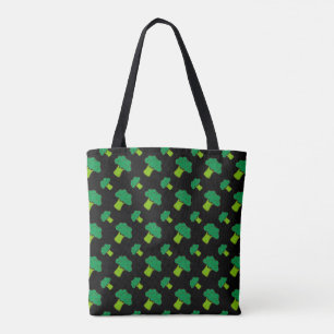 Bolsa Tote Tendergreens