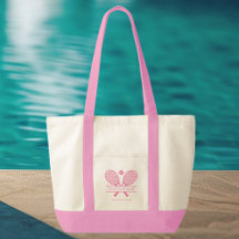 Tênis da Equipe do Esporte Swap Rosa