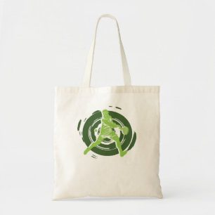 Bolsa Tote Tênis Player 371 Tênis