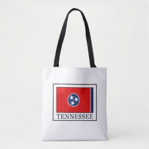 Bolsa Tote Tennessee