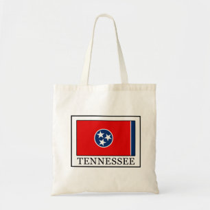 Bolsa Tote Tennessee