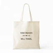 Terá Lanches Irá Viajar