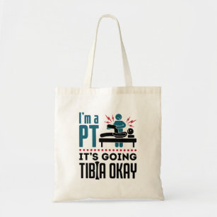 male teacher bolsas