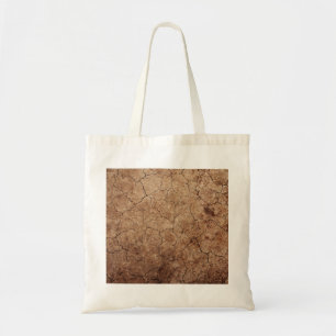 Bolsa Tote Terra seca
