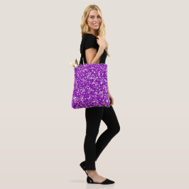 Bolsa Tote Tesimart | Carteira de Design de Livro de Composiç