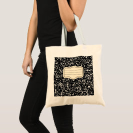Bolsa Tote Tesimart | Composição da barra de ferramentas do n