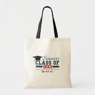 Bolsa Tote teste