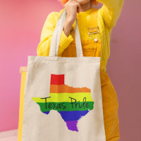 Texas Orgulho gay Rainbow