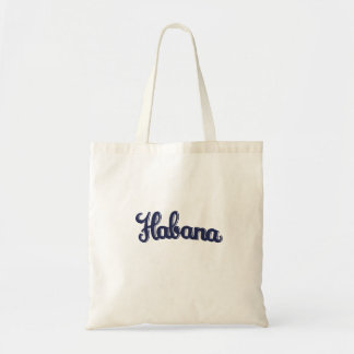 Bolsa Tote Têxtil