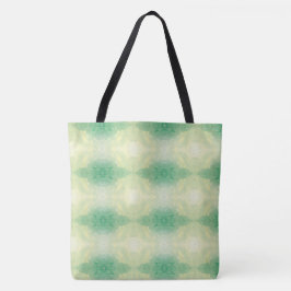 Bolsa Tote Textura #17 de la obra Nuit