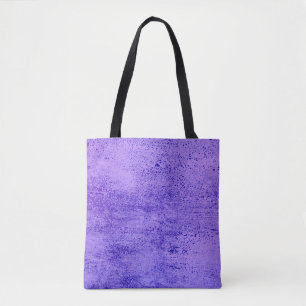 Bolsa Tote Textura antiga de madeira de fundo, abstrato, enve