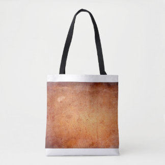 Bolsa Tote texturas grandes e planos de fundo - pá perfeito