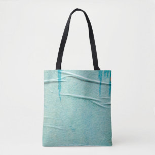 Bolsa Tote Texturas grandes e planos de fundo - perfeito