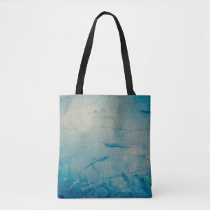 Bolsa Tote Texturas grandes e planos de fundo - perfeito