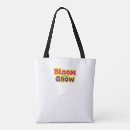 Bolsa Tote The Wonder Years