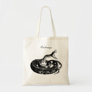 Bolsa Tote Thunder_Cove da Cascavel
