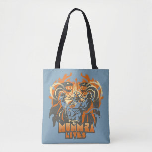 Bolsa Tote ThunderCats Mumm-Ra Lives
