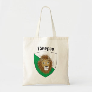 Bolsa Tote Thurgau Schweiz Suisse Svizzera Suiça Tasche