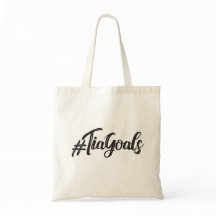 #TiaMeta, Grunge moderno script