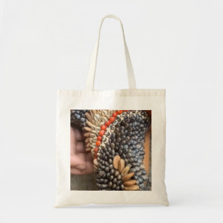 Bolsa Tote TicksorBeans